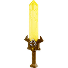 Masters of the Universe He-Man Power Sword