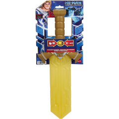 Masters of the Universe He-Man Power Sword