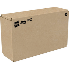 Peppa Pig Peppa's Adventures Bedtime Accessory Set