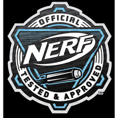 Nerf N-Strike 10 Pack Refill Mega Series Darts For Toy Blasters