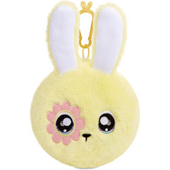 Na Na Na Surprise 2-in-1 Fashion Doll and Plush Purse Series 4 - Bebe Groovy