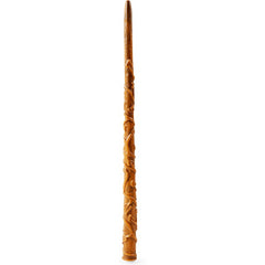 Harry Potter Hermione 12-Inch Spell Wand Lights and Sounds