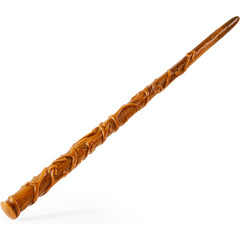 Harry Potter Hermione 12-Inch Spell Wand Lights and Sounds