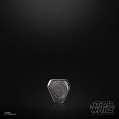 Star Wars The Mandalorian Bo-Katan Kryze Action Figure