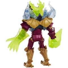 Masters of the Universe Skeletor Reborn Action Figure