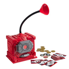 Safe Breaker Kids Interactive Electronic Board Game Toy - Maqio