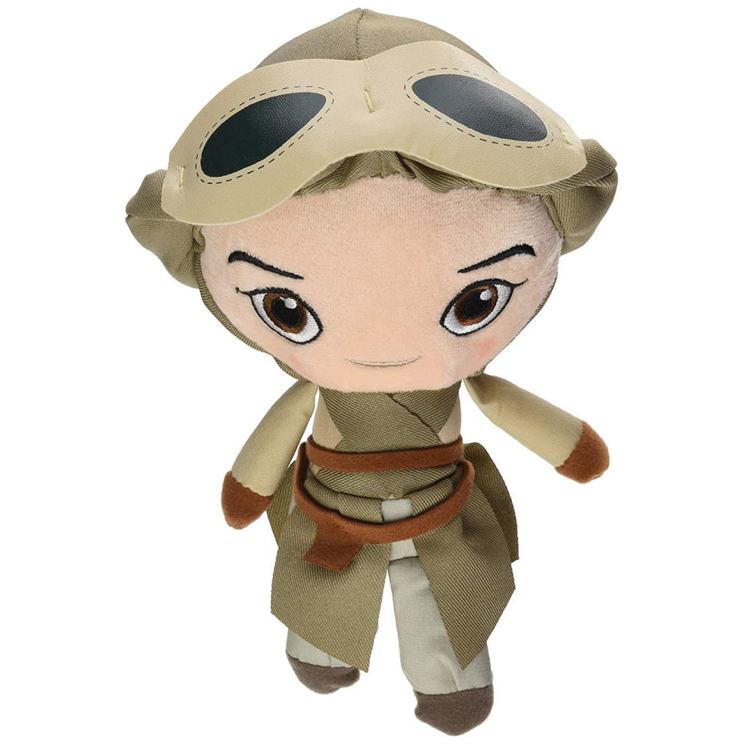 Galactic plushies outlet