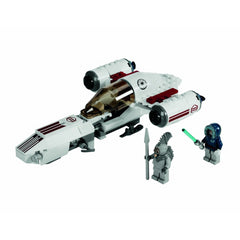 LEGO Star Wars TM Freeco Speeder - Maqio