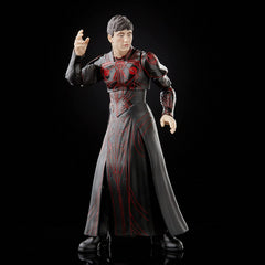 Marvel The Eternals Legends Series Collectable 6in Action Figure - Druig