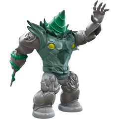 Power Rangers Action Figures Battle Attacker Monster 2 Pack