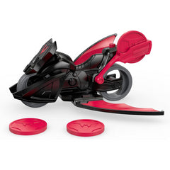 Batman Imaginext DC Super Friends Figure