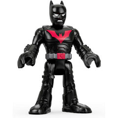 Batman Imaginext DC Super Friends Figure