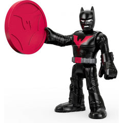 Batman Imaginext DC Super Friends Figure