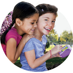 LeapFrog Leapster Game Disney The Princess And The Frog New Kids Education