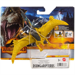 Jurassic World Dominion Movie Series Figure - Dsungaripterus