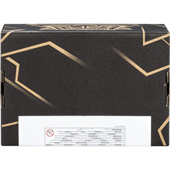 Transformers DK-3 Breaker Generations Select Legacy 5-Inch Figure