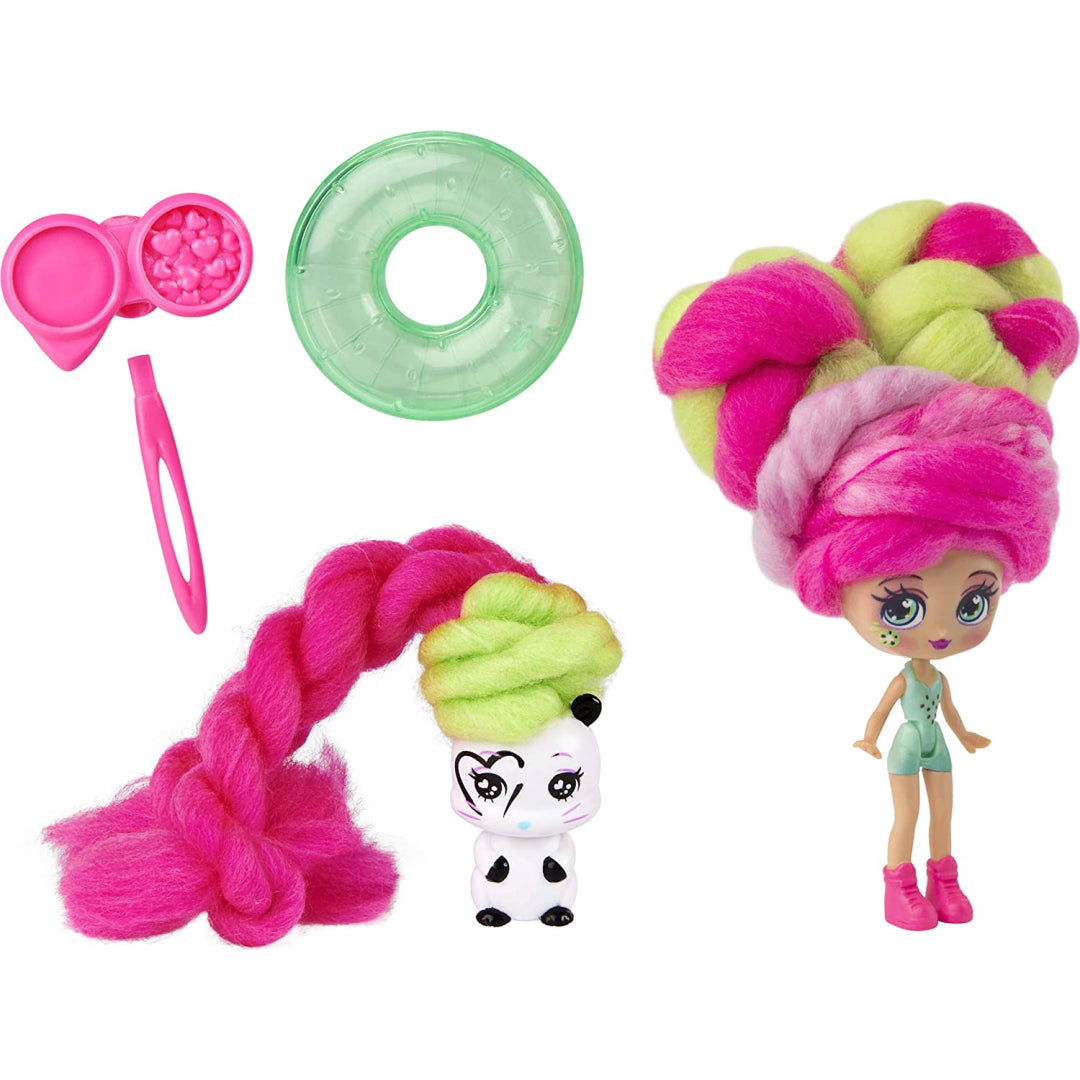 Kimmi dolls for sale shop