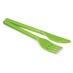 Sistema To Go 15-Piece Food Storage Container Set