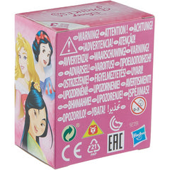 Disney Princess Royal Celebration Series 3 Blind Pack
