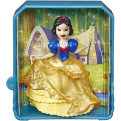 Disney Princess Royal Celebration Series 3 Blind Pack