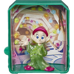 Disney Princess Royal Celebration Series 3 Blind Pack