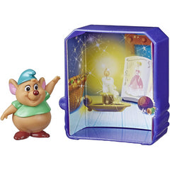 Disney Princess Royal Celebration Series 3 Blind Pack