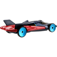 Hot Wheels DC Comics Batman v Superman Man of Steel Die-cast Vehicle