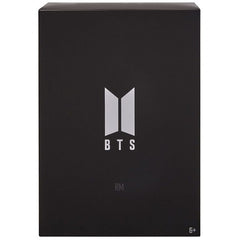 Mattel GKC97 BTS RM Prestige Doll - Maqio