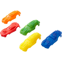 Hot Wheels Fusion Factory Car Maker Vehicle