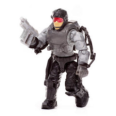 Mega Bloks Call of Duty CNG76 - Hoverbike Raid Collector Contruction Toy - Maqio