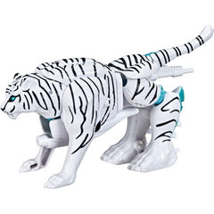 Transformers Beast Wars Vintage Tigatron 12.5cm Figure