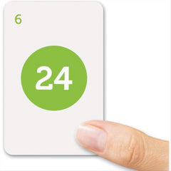 Learning Resources Tacklingtables Student Game Success