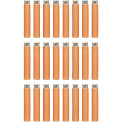 Nerf N-Strike Elite AccuStrike Series 24-Pack Refill