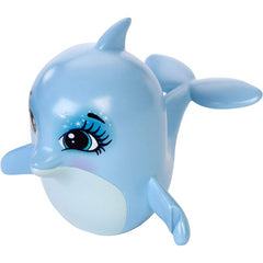 Enchantimals Dolce Dolphin Dolls