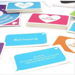 Love Island The Game