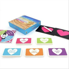 Love Island The Game