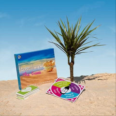 Love Island The Game