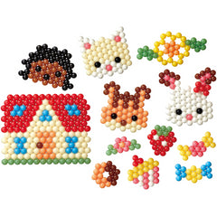 Aquabeads Sylvanian Families 600 Beads Kids