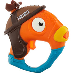 Nerf Super Soaker Fortnite Water Blaster Microsize - Fortnite Fishstick
