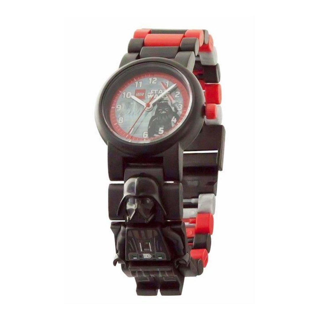 Darth vader hotsell kids watch