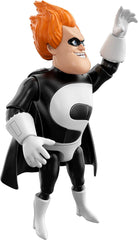 Disney Pixar Interactables Syndrome Action Figure