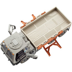 Jurassic World Vehicle Off-Road Rescue Rig