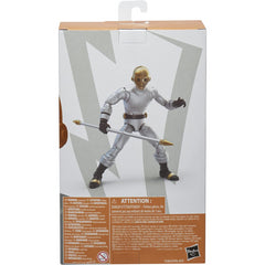 Power Ranger Zeo Cog Lightning Collection