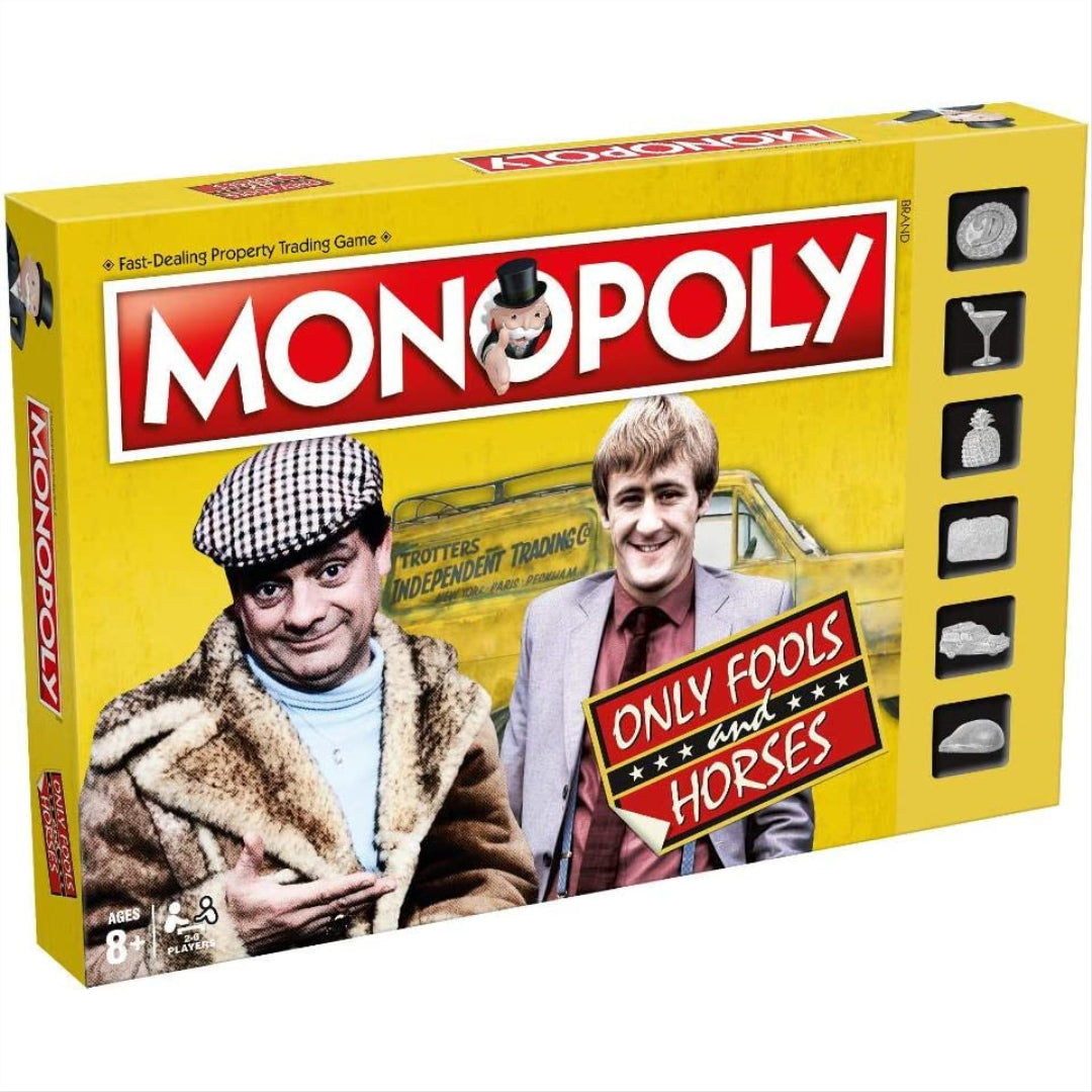 Argos the chase discount board game