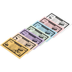 Monopoly Only Fools and Horses Board Game