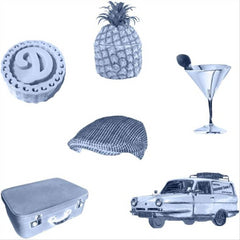 Monopoly Only Fools and Horses Board Game