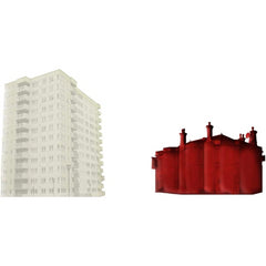 Monopoly Only Fools and Horses Board Game