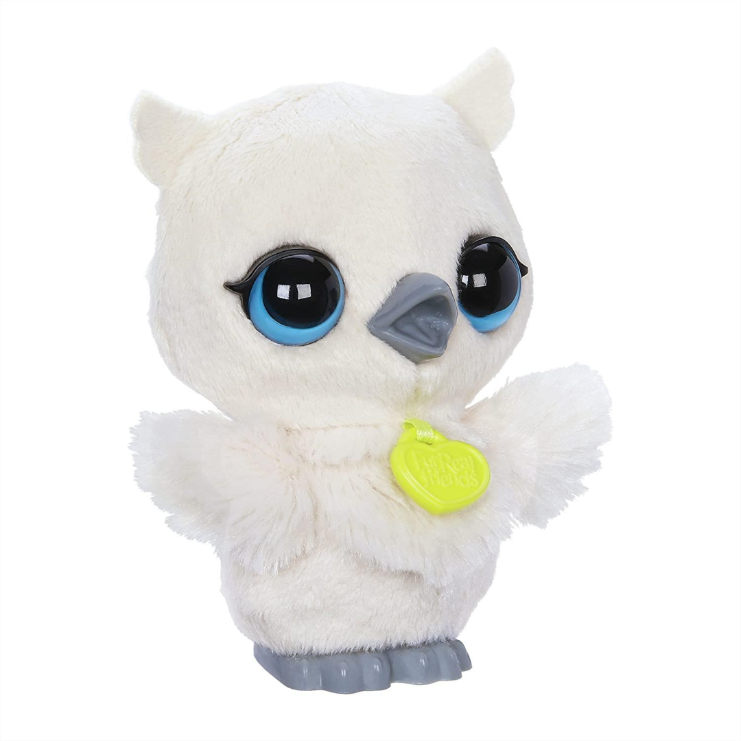 FurReal Friends B6575 The Luvimals Baby Grand (B0698) - Maqio