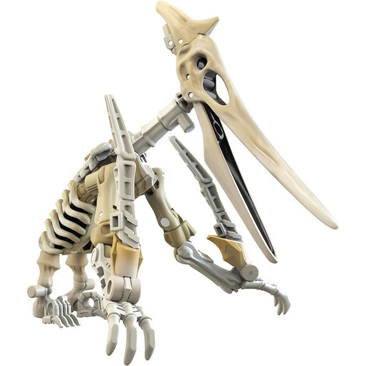 Transformers Kingdom War For Cybertron - Wingfinger Action Figure