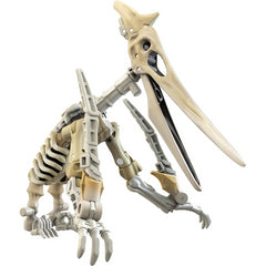 Transformers Kingdom War For Cybertron - Wingfinger Action Figure